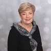 Marsha B.